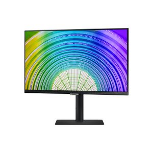 LS24A600UCUXEN-Galeria-10