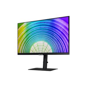 LS24A600UCUXEN-Galeria-11