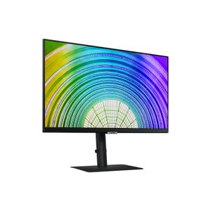 LS24A600UCUXEN-Galeria-12