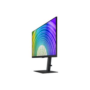 LS24A600UCUXEN-Galeria-13