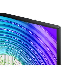 LS24A600UCUXEN-Galeria-14