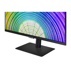 LS24A600UCUXEN-Galeria-15