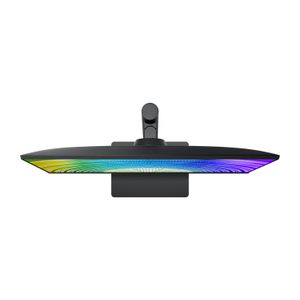 LS24A600UCUXEN-Galeria-16