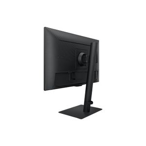 LS24A600UCUXEN-Galeria-21