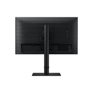 LS24A600UCUXEN-Galeria-22