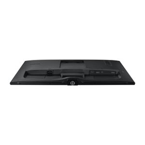 LS24A600UCUXEN-Galeria-23