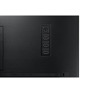 LS24A600UCUXEN-Galeria-24