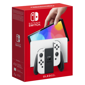 NINTENDO-SWITCH-OLED-BLANCA-