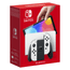 NINTENDO-SWITCH-OLED-BLANCA-