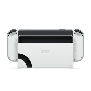 45496453435-Galeria-13