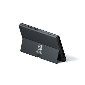 45496453435-Galeria-22