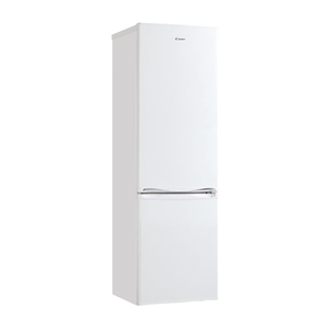 FRIGORIFICO-COMBI-CANDY-CCG1S-518EW-E-ALTO-18410-CM-ANCHO-545-CM-BLANCO