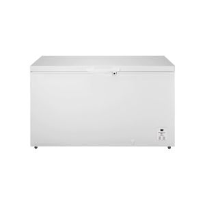 FT546D4AWLYE-Galeria-2