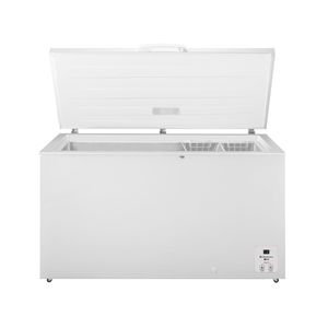 FT546D4AWLYE-Galeria-3