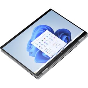 A13G5EA-ABE-Galeria-9