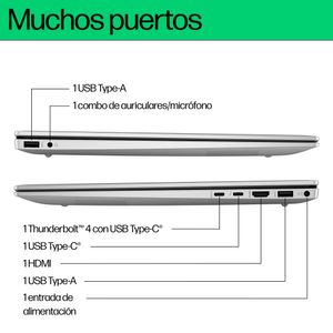 A13GCEA-ABE-Galeria-9