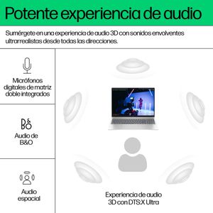 A13GCEA-ABE-Galeria-12
