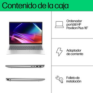 A13GCEA-ABE-Galeria-14