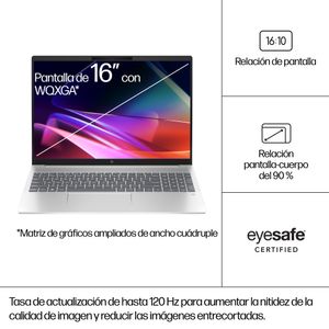 A13GCEA-ABE-Galeria-17