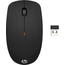 HP WIRELESS MOUSE X200