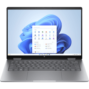 PORTATIL-HP-ENVY-X360-14-FA0002NS-AMD-R7-8840HS-HASTA-5.1GHZ-16GB--1TB-SSD--14--2.8K-TACTIL--W11