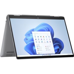 A13G6EA-ABE-Galeria-4