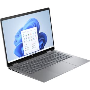 A13G6EA-ABE-Galeria-8