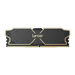 Memoria-RAM--PC-DDR5-32GB--6000Mhz---2x16---CL32--LEXAR--LD5U16G60C32LG-RGD
