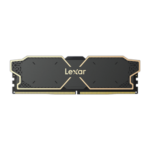 Memoria-RAM--PC-DDR5-32GB--6000Mhz---2x16---CL32--LEXAR--LD5U16G60C32LG-RGD