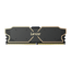 Memoria-RAM--PC-DDR5-32GB--6000Mhz---2x16---CL32--LEXAR--LD5U16G60C32LG-RGD