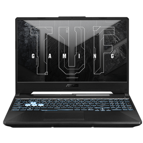 Asus-TUF506NF-HN010-AMD-R5-7535-16-512-2050-DOS-15