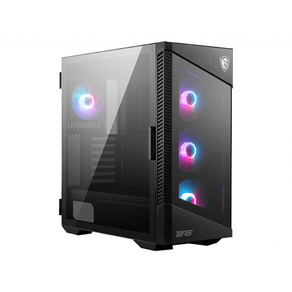 Caja-MSI--MPG-VELOX-100R--Negro