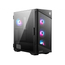Caja-MSI--MPG-VELOX-100R--Negro