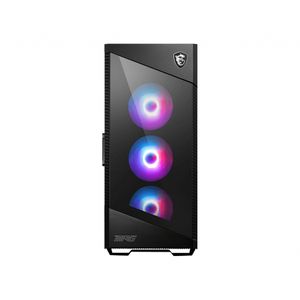 306-7G18R25-809-Galeria-2