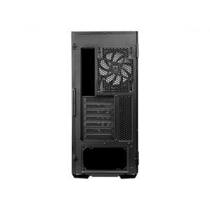 306-7G18R25-809-Galeria-5