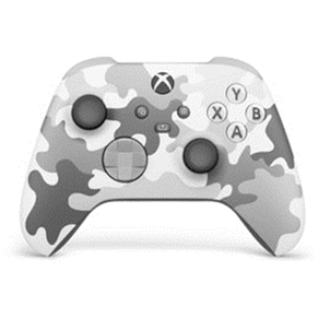 Xbox-WLC-M-Artic-Camo-SE