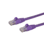 CABLE-DE-RED-10M-PURPURA-CAT6-ETHERNET-GIGABIT-SIN-ENGANCH-ES