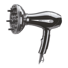 HAEGER-PERFECT-TRAVEL-SECADOR-PELO