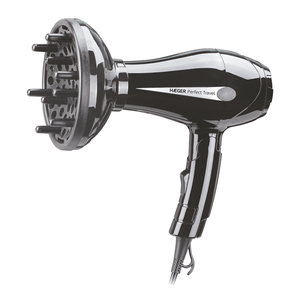 HAEGER-PERFECT-TRAVEL-SECADOR-PELO