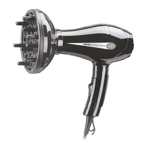 HD-750.010B-Galeria-1