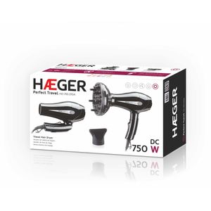 HD-750.010B-Galeria-2