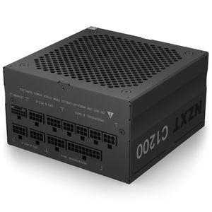 PA-2G1BB-EU-Galeria-2