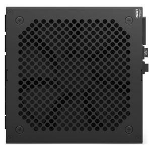 PA-2G1BB-EU-Galeria-5