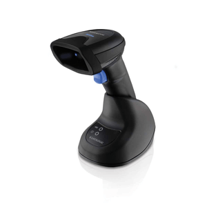 QUICKSCAN-MOBILE-QM2500--433-MHZ--KIT--USB--2D-MP-IMAGER--BLACK--KIT-INCLUDES-SCANNER--BASE-STATION-AND-USB-CABLE-90A052258-