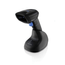 QUICKSCAN-MOBILE-QM2500--433-MHZ--KIT--USB--2D-MP-IMAGER--BLACK--KIT-INCLUDES-SCANNER--BASE-STATION-AND-USB-CABLE-90A052258-