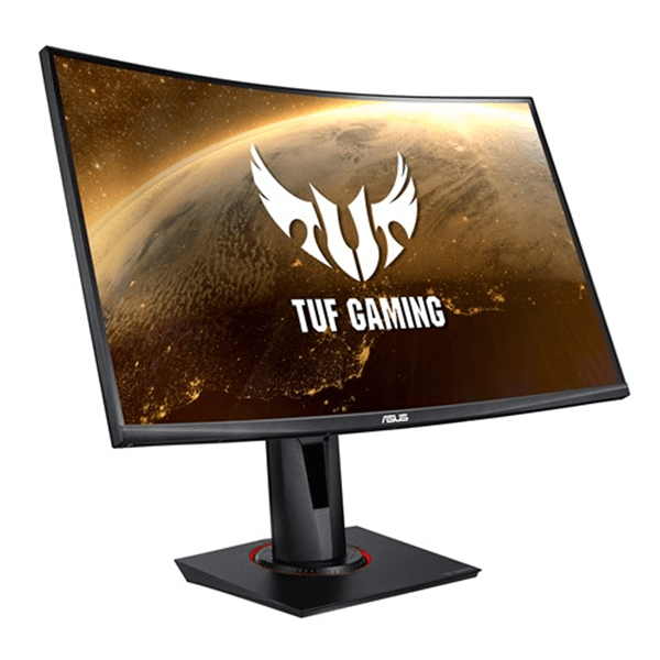 27 curved fhd gaming 1 ms