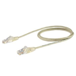N6PAT250CMGRS-Galeria-2