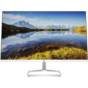 HP-Monitor-FHD-HP-M24fwa---23.8--LCD-IPS-Full-HD-HDMI-VGA-Altavoces