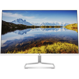 HP-Monitor-FHD-HP-M24fwa---23.8--LCD-IPS-Full-HD-HDMI-VGA-Altavoces