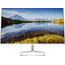 HP-Monitor-FHD-HP-M24fwa---23.8--LCD-IPS-Full-HD-HDMI-VGA-Altavoces